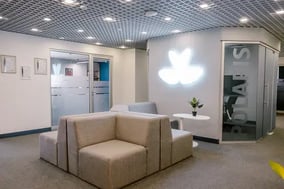 2f5e597185fdb006384a0c7ae62fdc2b17443cd4_webp