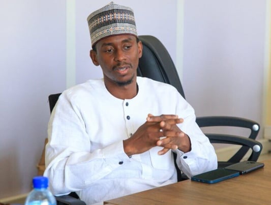 Ali_Karim_Alio._Managing_Director_at_Webb_Fontaine_Niger_1.jpeg-768x580