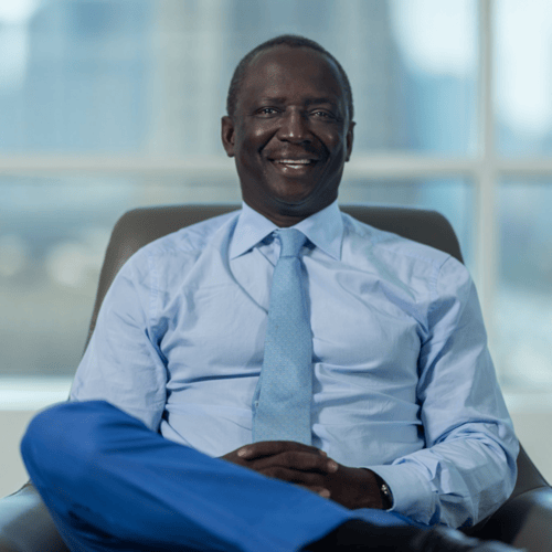 Alioune Jeune Afrique-April