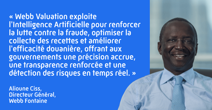 Alioune Jeune Afrique