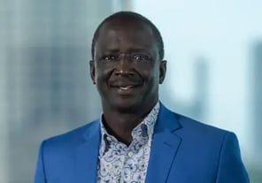 Alioune.png_small_result