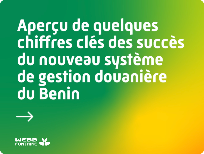 Benin 3-1