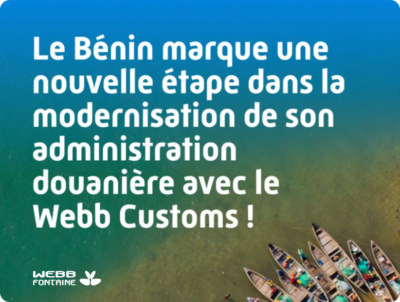 Benin 4-1