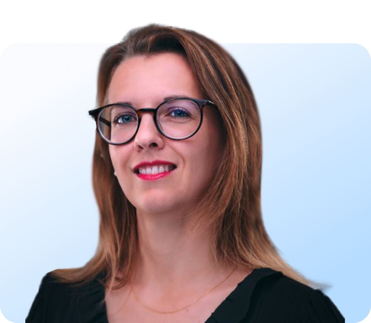 Guillemette Thomas-2