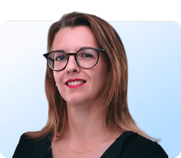Guillemette Thomas-2_webp