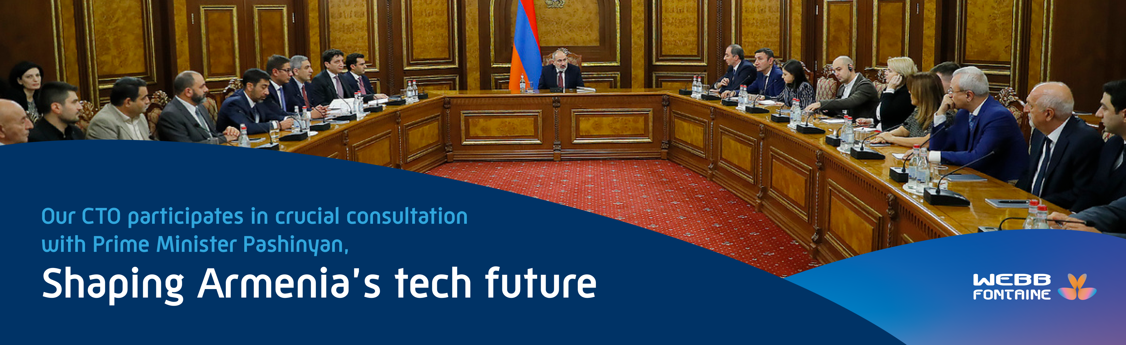 Armenia-Header-1-1