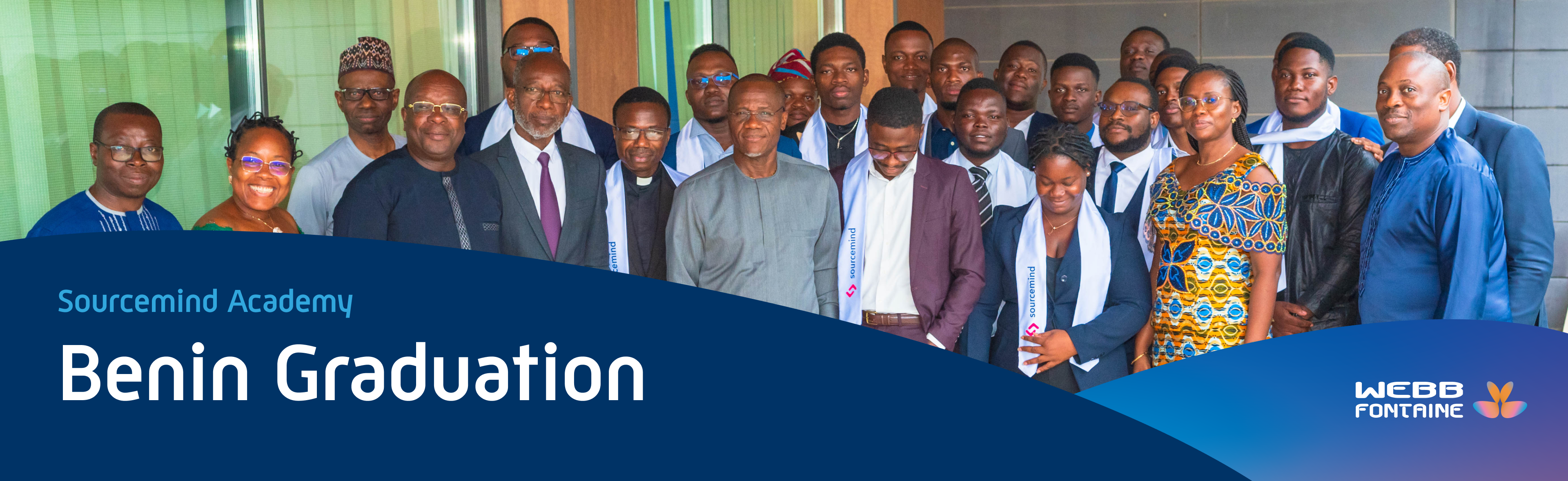 Benin-Graduation-1-1