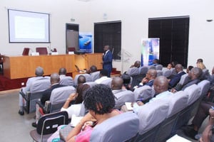 epyament presentation