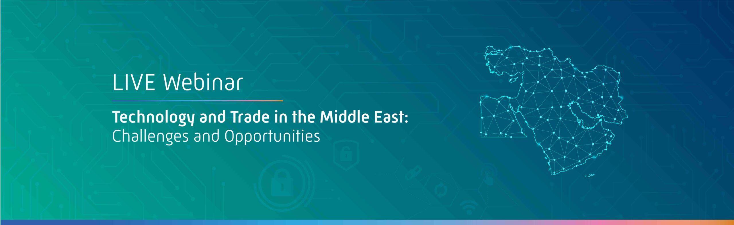 ME-Webinar-Tech-Digitization-and-Trade-10-scaled-1