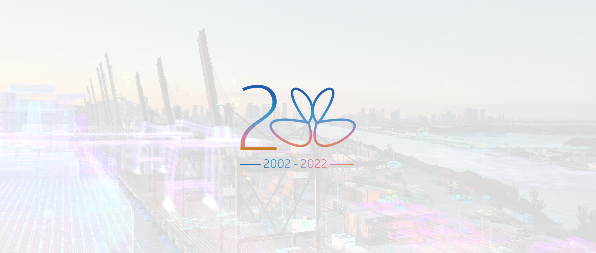 WFG-20-Anniversary-SM-Banner-1
