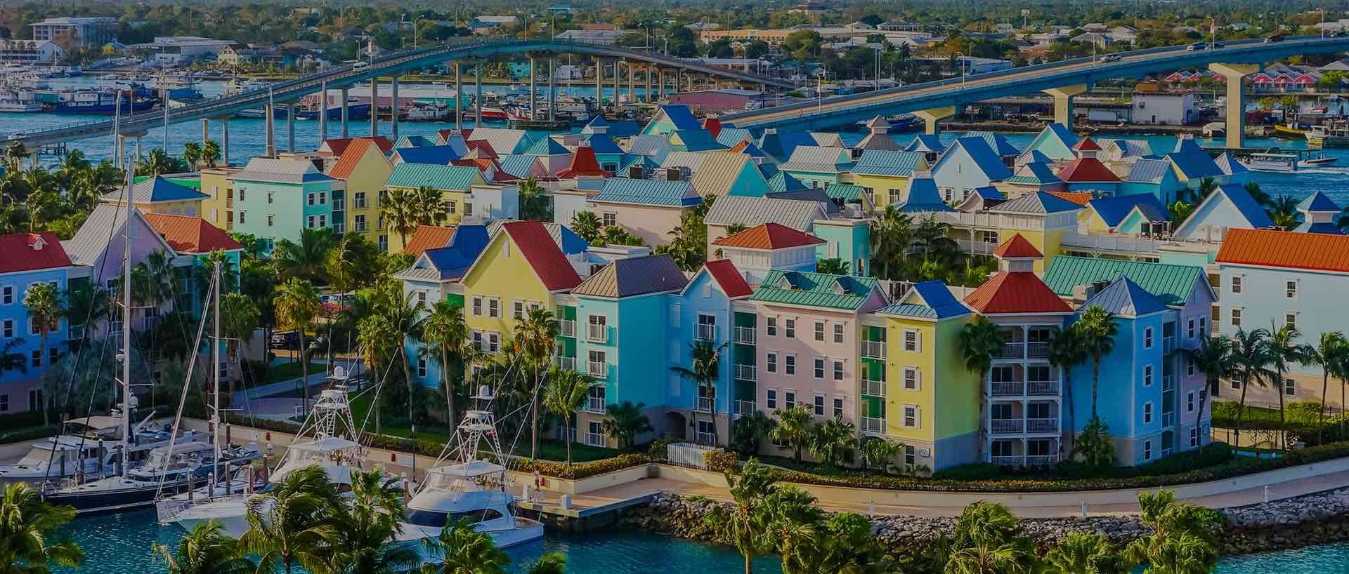 bahamas-news-banner-1