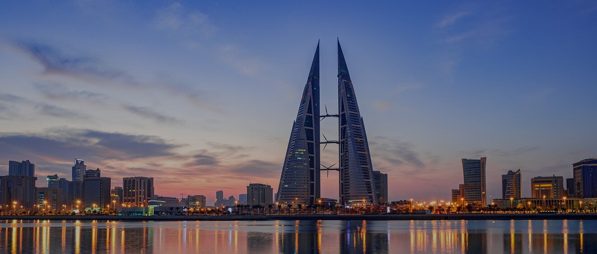 bahrain-banner-news-1