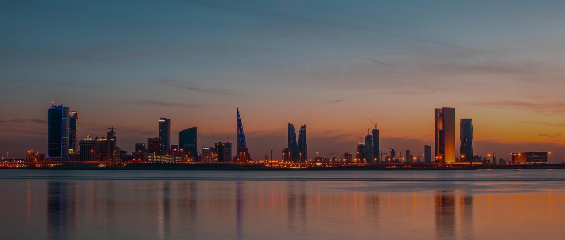 bahrain-banner-news4
