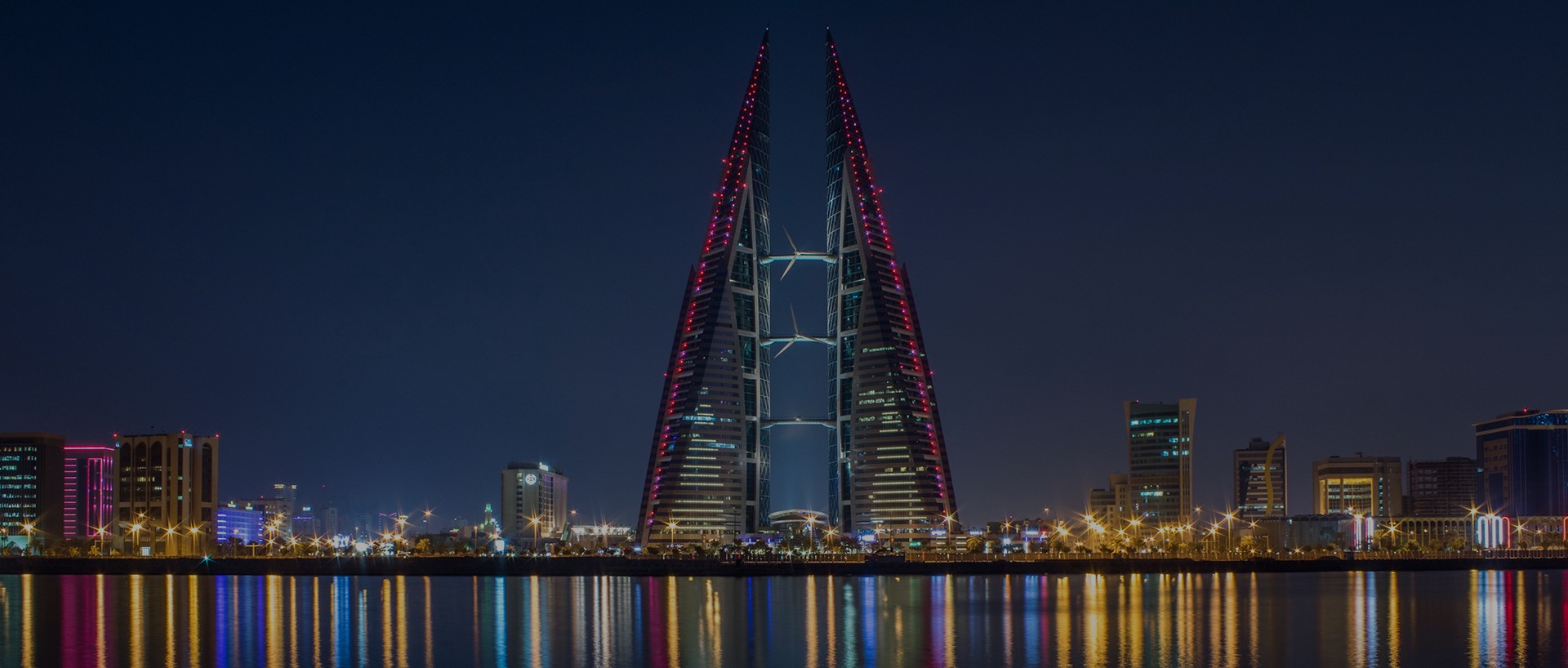 bahrain-news-banner5