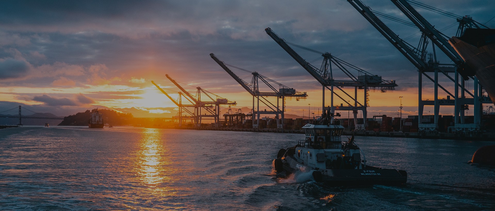 bahrain-news-port