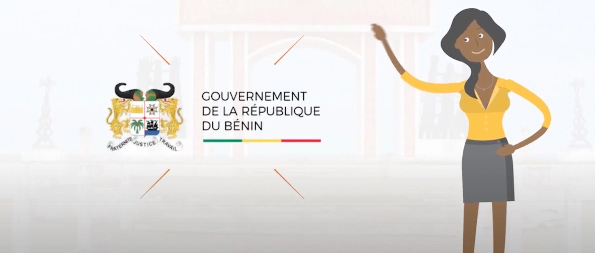 benin-video-header-1