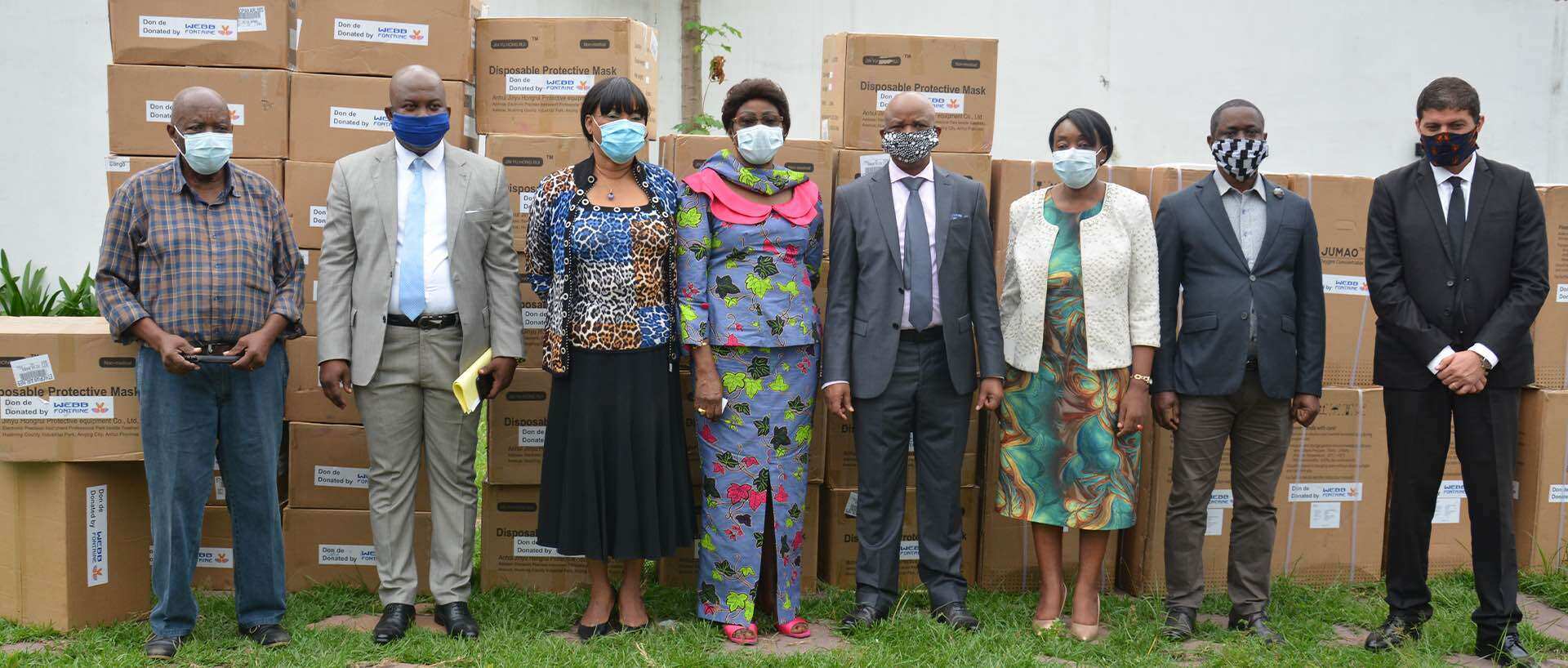 donations-congo-1