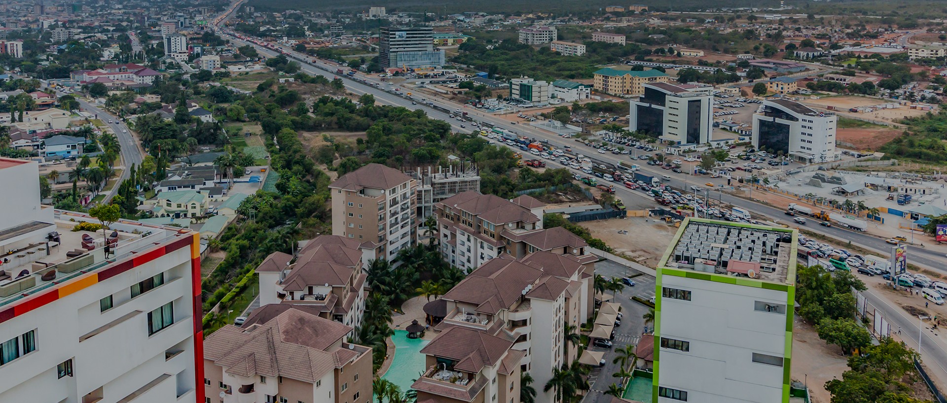 ghana-news-banner