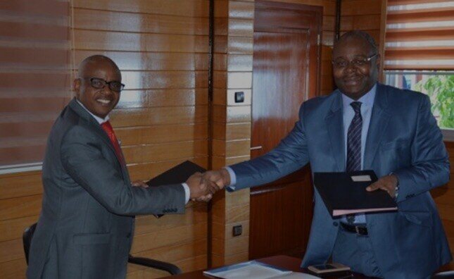 handshake-congo-1