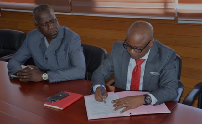 signing-congo-1