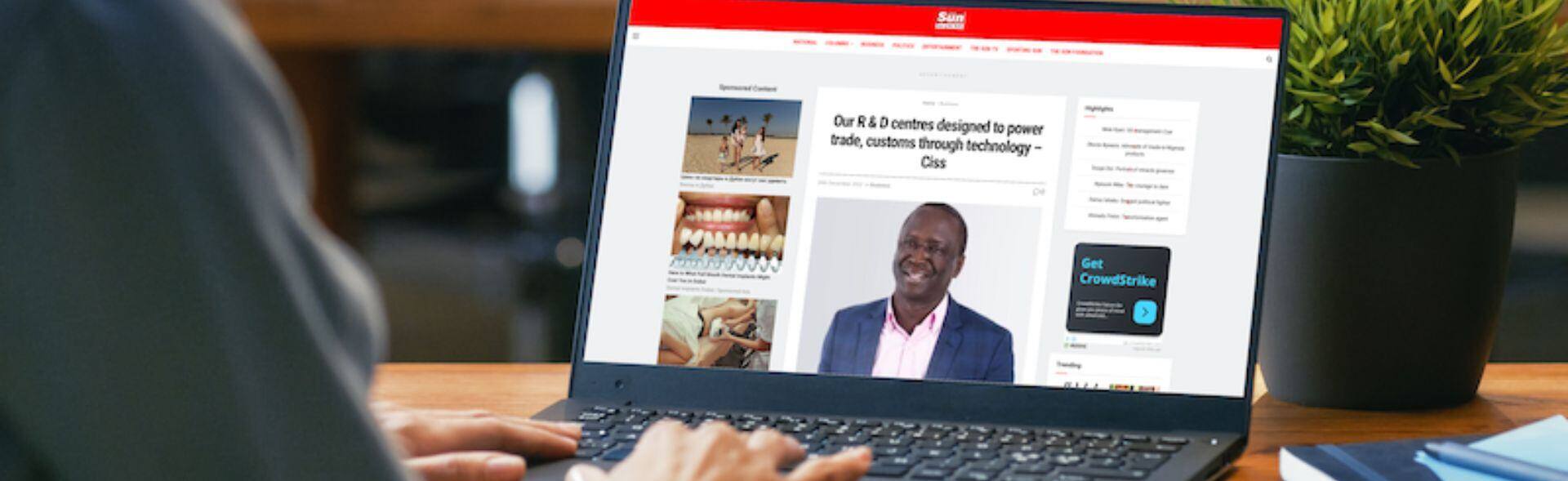 the-sun-alioune-News-banner-1