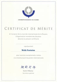 wco-certificate-of-merit