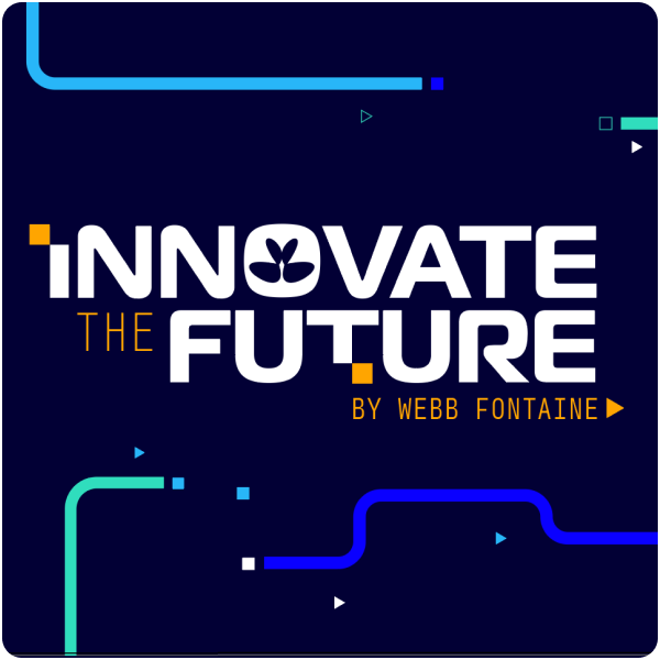 Innovate the Future-1