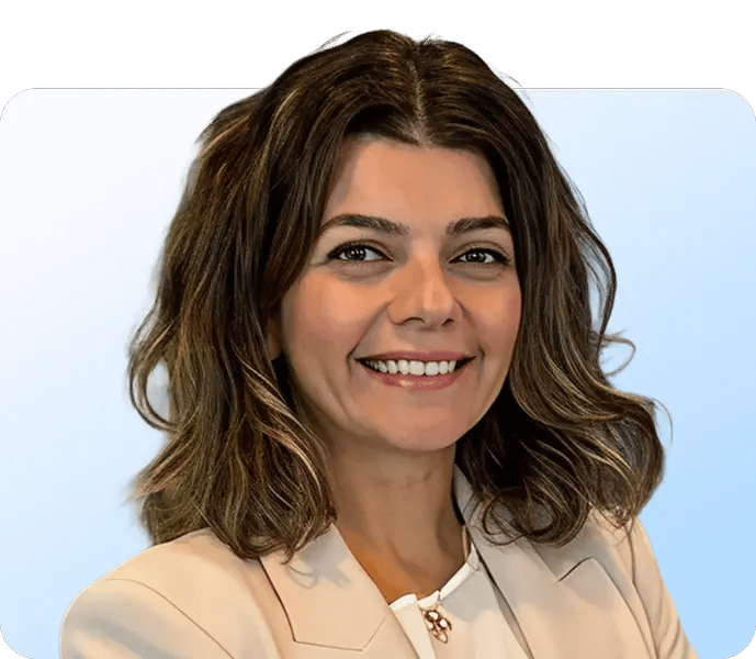 Irmak Parlat-1_webp