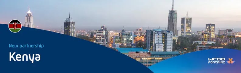 Kenya-header-1_result_small_result