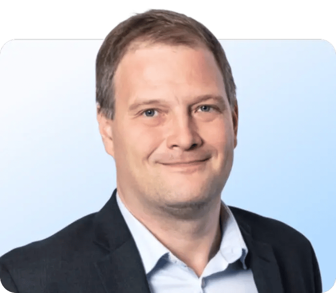 Marek Retelski-1_webp