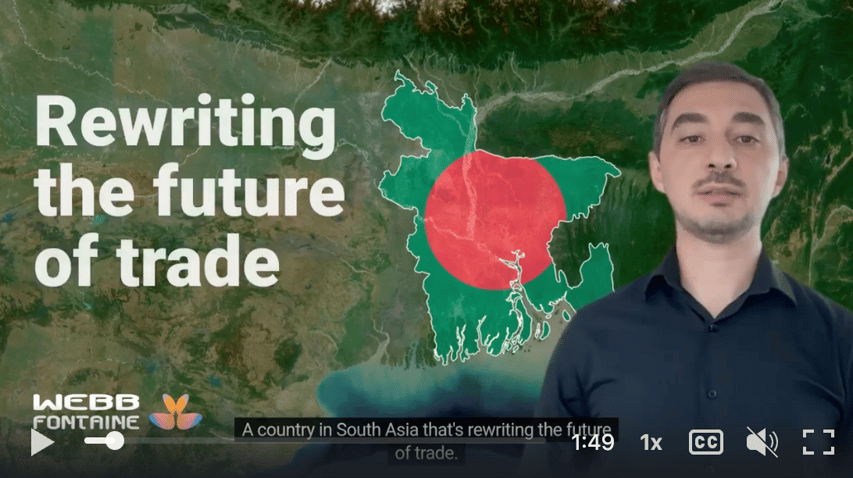 Screenshot 2025-11-26 at 2.25.18 pm