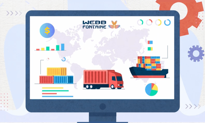 Screenshot 2025-12-22 at 3.46.37 PM