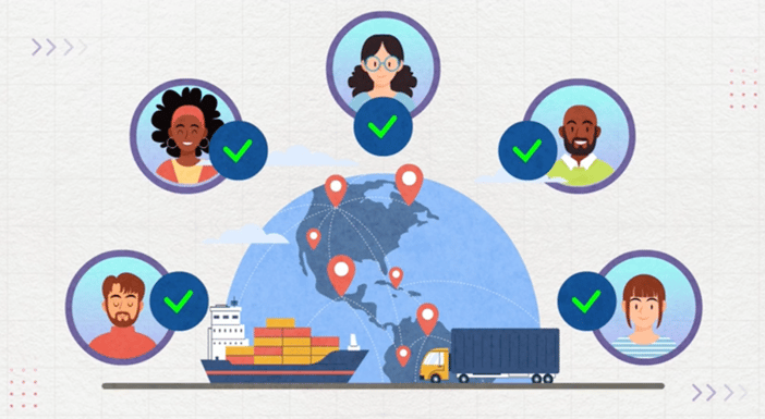 Screenshot 2025-12-22 at 3.48.04 PM