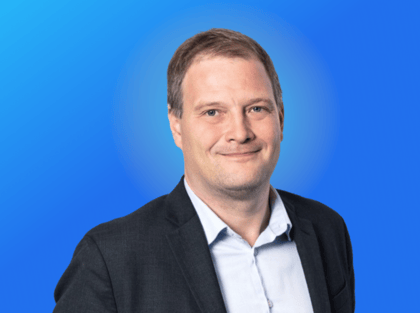 Marek Retelski