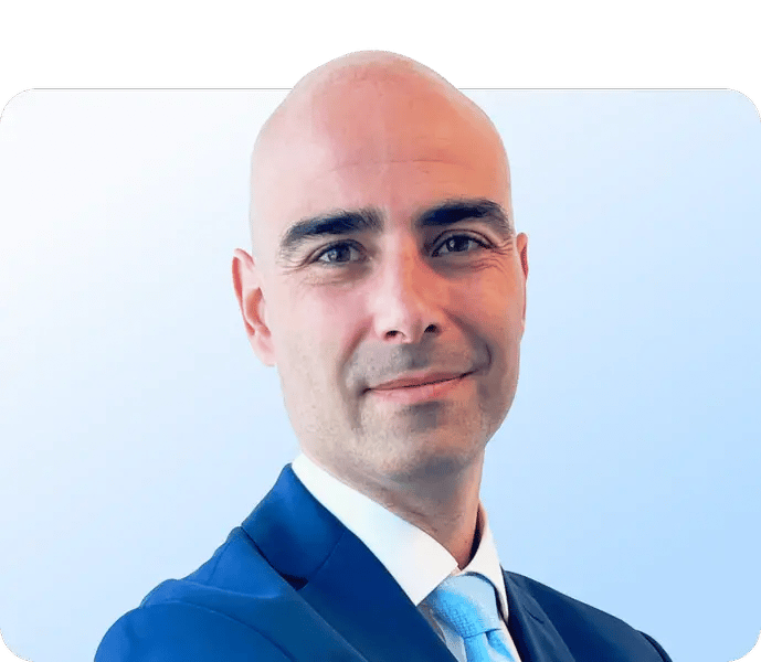 Yan Gascon-1_webp