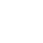browser-check--checkmark-pass-window-app-code-success-check-apps