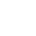 credit-card-1--credit-pay-payment-debit-card-finance-plastic-money-atm
