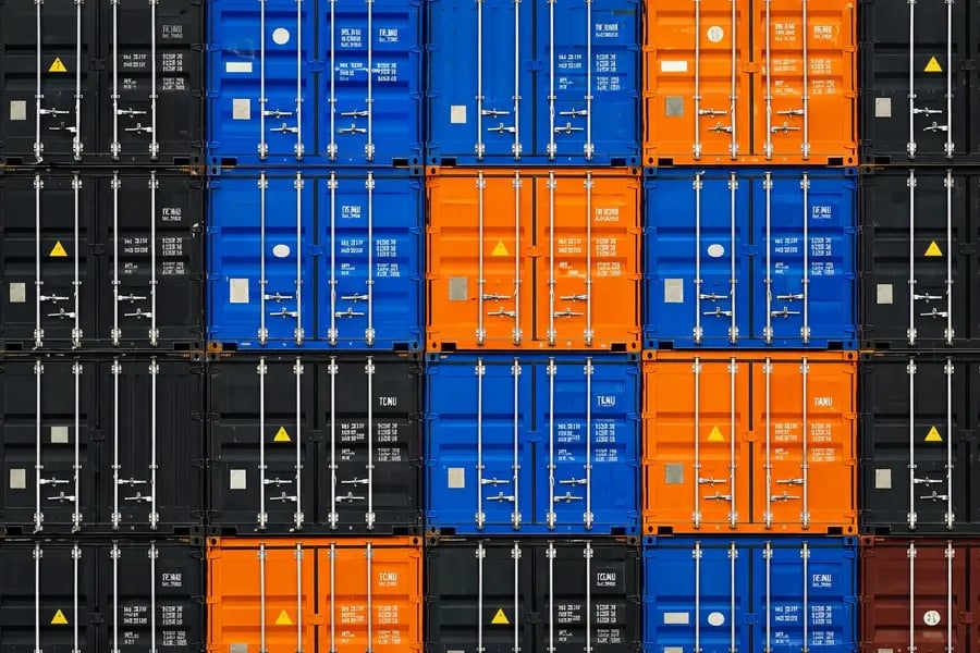 e199bae72ae61ebd09e3f3245abef2ce63e9f211_webp-1