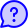 help-chat-2--bubble-help-mark-message-query-question-speech-circle