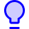 lightbulb--lighting-light-incandescent-bulb-lights