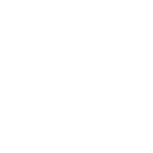Logistics and cargo tracking