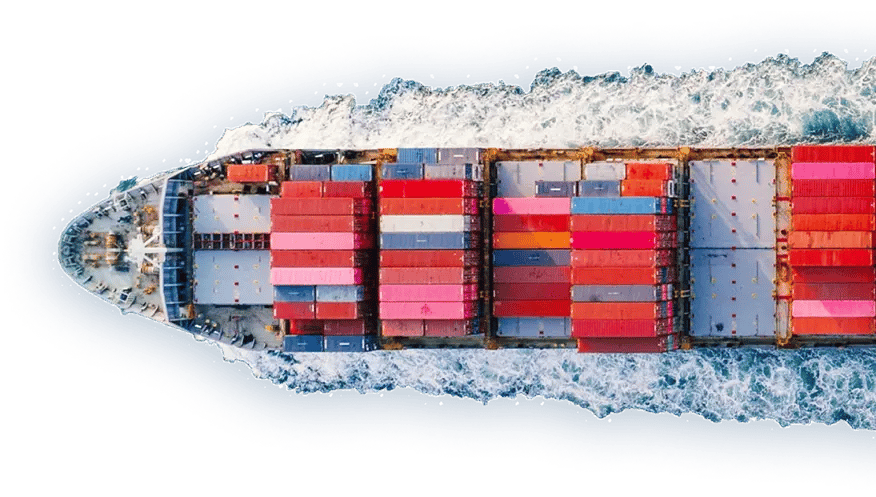 new-Ship-with-Water
