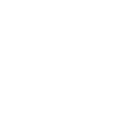 phone-ringing-2--android-phone-mobile-device-smartphone-iphone-ringing