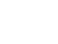arrow png