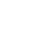screen-1--screen-device-electronics-monitor-diplay-computer