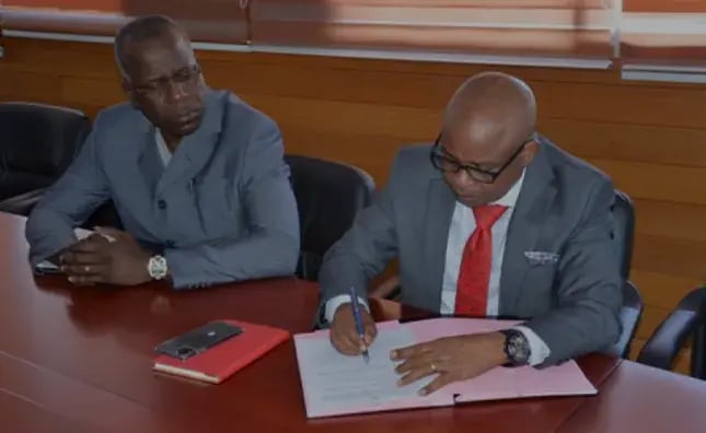 signing-congo_result