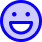 smiley-happy