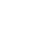 warning-octagon--frame-alert-warning-octagon-exclamation-caution