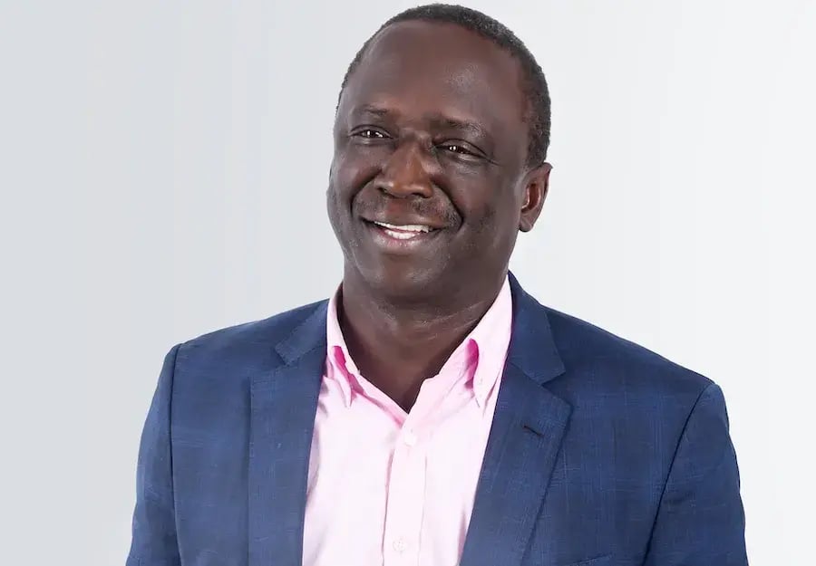 Alioune_Ciss_CEO_Webb_Fontaine1_webp