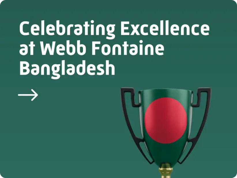 Bangladesh 4_webp